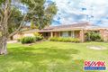 Property photo of 19 Shacklock Crescent Winthrop WA 6150