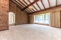 Property photo of 19 Shacklock Crescent Winthrop WA 6150