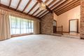 Property photo of 19 Shacklock Crescent Winthrop WA 6150