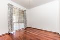 Property photo of 19 Shacklock Crescent Winthrop WA 6150