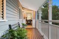 Property photo of 51 Wade Street Wavell Heights QLD 4012