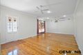 Property photo of 67 Derna Road Holsworthy NSW 2173