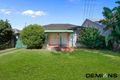 Property photo of 67 Derna Road Holsworthy NSW 2173