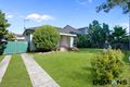 Property photo of 67 Derna Road Holsworthy NSW 2173