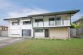 Property photo of 6 Pangarinda Street Bracken Ridge QLD 4017