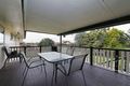 Property photo of 6 Pangarinda Street Bracken Ridge QLD 4017