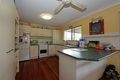 Property photo of 6 Pangarinda Street Bracken Ridge QLD 4017