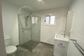 Property photo of 1/261 Park Avenue Kotara NSW 2289
