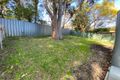 Property photo of 1/261 Park Avenue Kotara NSW 2289