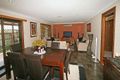 Property photo of 8 Tyson Place Emu Plains NSW 2750