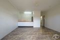 Property photo of 2/13 Kidston Street Bungalow QLD 4870