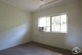 Property photo of 2/13 Kidston Street Bungalow QLD 4870