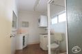 Property photo of 2/13 Kidston Street Bungalow QLD 4870