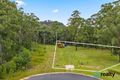 Property photo of 22 Locksley Close Glenreagh NSW 2450