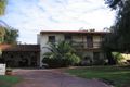 Property photo of 25 Goddard Way Bull Creek WA 6149