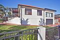 Property photo of 1 Macleay Street South Coogee NSW 2034