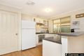 Property photo of 7 Jake Court Munno Para West SA 5115