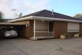 Property photo of 4/10 Hendry Street Sunshine West VIC 3020