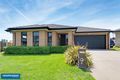 Property photo of 5 Gage Place Macgregor ACT 2615