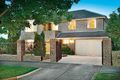 Property photo of 9 Inverness Way Balwyn North VIC 3104