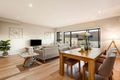 Property photo of 3/80 Carmichael Road Oakleigh East VIC 3166