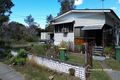 Property photo of 64 Smiths Road Goodna QLD 4300