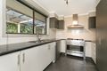 Property photo of 11 Beauchamp Street Kyneton VIC 3444