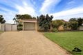 Property photo of 43 Tallarook Way Waggrakine WA 6530
