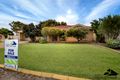 Property photo of 43 Tallarook Way Waggrakine WA 6530