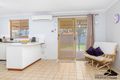 Property photo of 43 Tallarook Way Waggrakine WA 6530