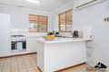 Property photo of 43 Tallarook Way Waggrakine WA 6530
