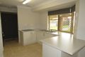 Property photo of 13 Breaden Drive Cooloongup WA 6168