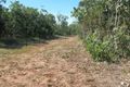 Property photo of 136 Balanda Drive Dundee Beach NT 0840