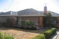 Property photo of 4 Short Street Keilor East VIC 3033