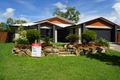 Property photo of 31 Stevic Street Walkerston QLD 4751