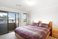 Property photo of 25 Fox Creek Circuit Kellyville NSW 2155