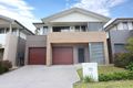 Property photo of 25 Fox Creek Circuit Kellyville NSW 2155