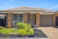 Property photo of 269 Fradd East Road Munno Para West SA 5115