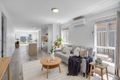 Property photo of 269 Fradd East Road Munno Para West SA 5115