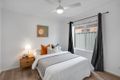 Property photo of 269 Fradd East Road Munno Para West SA 5115