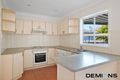 Property photo of 67 Derna Road Holsworthy NSW 2173