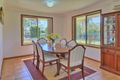Property photo of 226-228 Lyon Drive New Beith QLD 4124