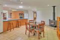Property photo of 226-228 Lyon Drive New Beith QLD 4124