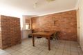 Property photo of 1/102 Harris Street Emerald QLD 4720