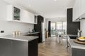 Property photo of 3/40 Lewis Street Frankston VIC 3199