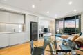 Property photo of 707/53 Labouchere Road South Perth WA 6151