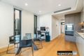 Property photo of 707/53 Labouchere Road South Perth WA 6151