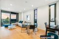 Property photo of 707/53 Labouchere Road South Perth WA 6151