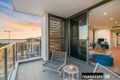 Property photo of 707/53 Labouchere Road South Perth WA 6151
