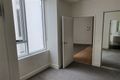 Property photo of 211/8 Bank Street West End QLD 4101